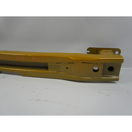 RENFORT PARE-CHOC AR