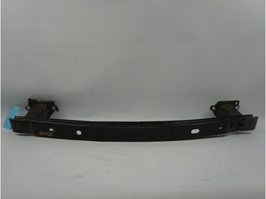 RENFORT PARE-CHOC AR