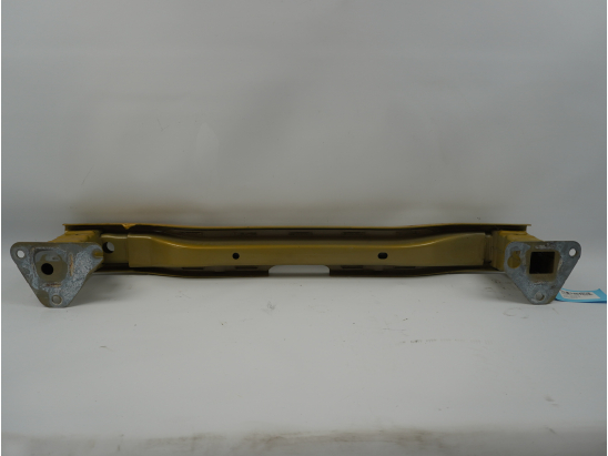 RENFORT PARE-CHOC AR