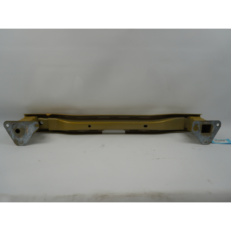 RENFORT PARE-CHOC AR