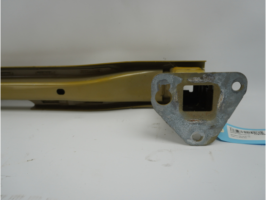 RENFORT PARE-CHOC AR