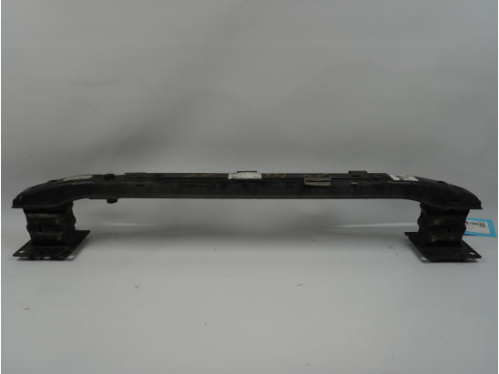 RENFORT PARE-CHOC AR