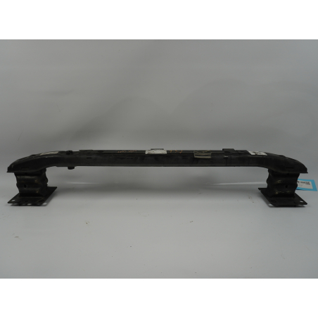 RENFORT PARE-CHOC AR