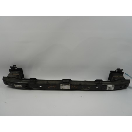 RENFORT PARE-CHOC AR