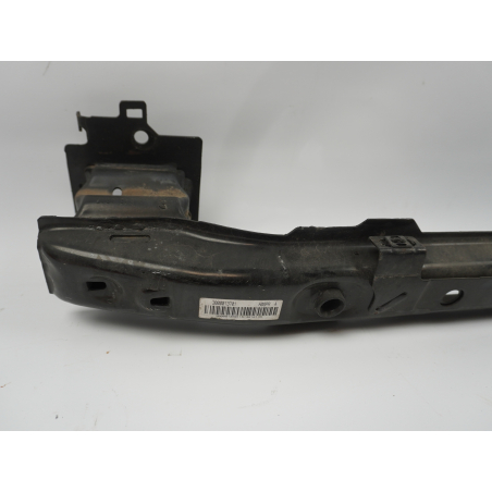 RENFORT PARE-CHOC AR