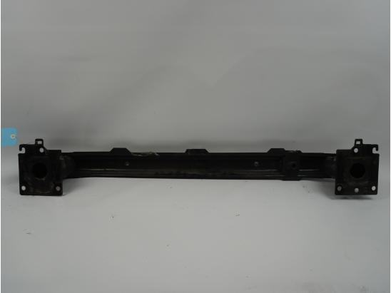 RENFORT PARE-CHOC AR