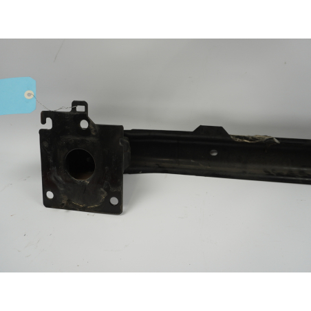 RENFORT PARE-CHOC AR