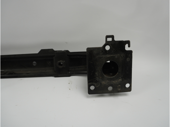 RENFORT PARE-CHOC AR