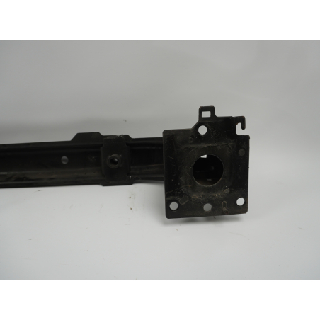 RENFORT PARE-CHOC AR