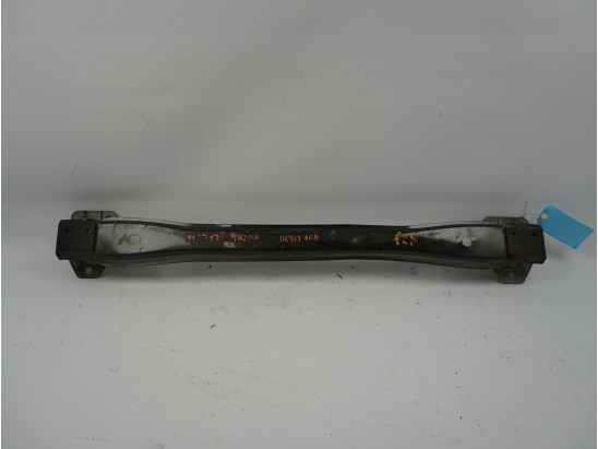 RENFORT PARE-CHOC AR