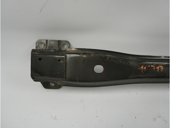 RENFORT PARE-CHOC AR