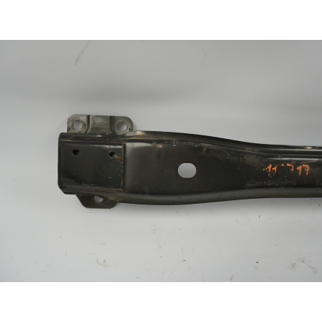 RENFORT PARE-CHOC AR