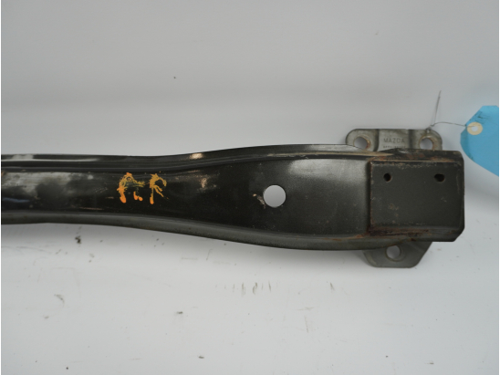 RENFORT PARE-CHOC AR