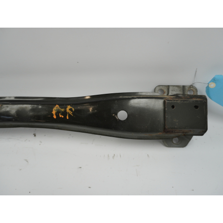 RENFORT PARE-CHOC AR