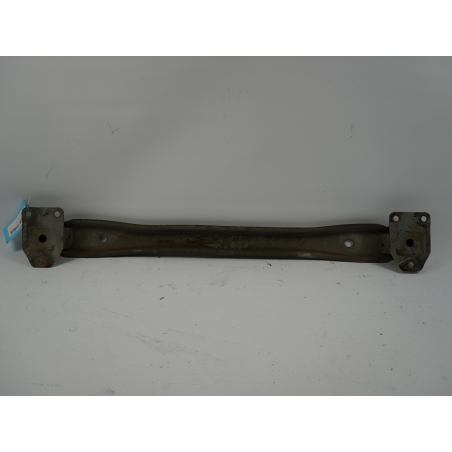 RENFORT PARE-CHOC AR