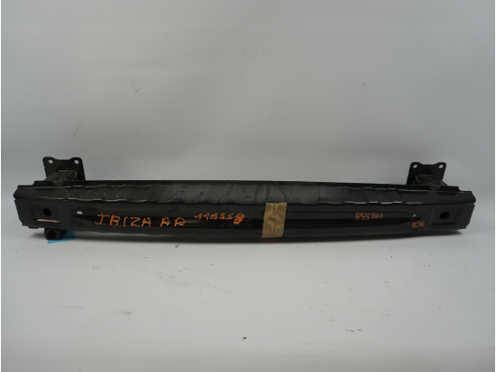 RENFORT PARE-CHOC AR