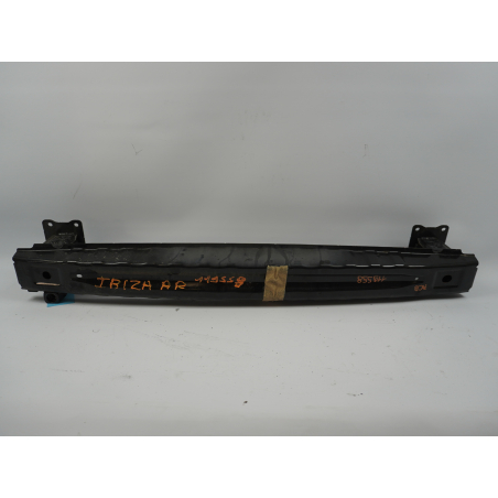 RENFORT PARE-CHOC AR