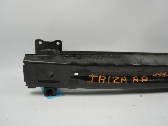 RENFORT PARE-CHOC AR