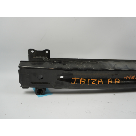 RENFORT PARE-CHOC AR