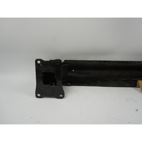 RENFORT PARE-CHOC AR