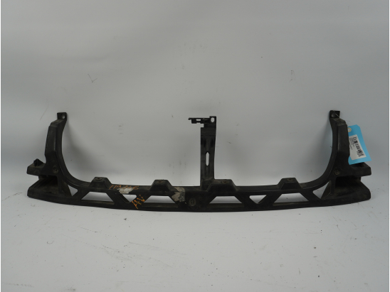SUPPORT CENTRAL PARE-CHOC AV