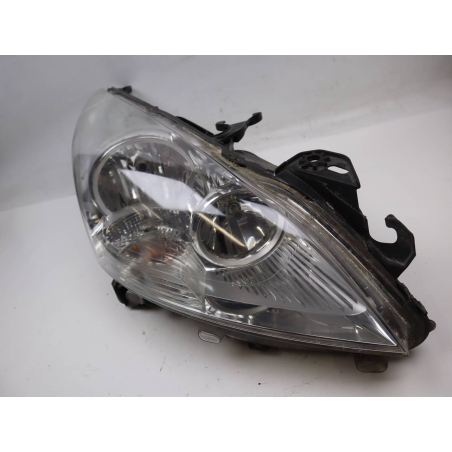 Phare droit occasion PEUGEOT 3008 I Phase 1 - 1.6 HDI 112ch