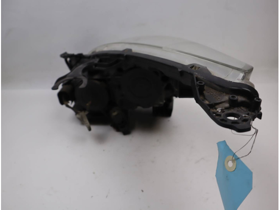 Phare droit occasion PEUGEOT 3008 I Phase 1 - 1.6 HDI 112ch