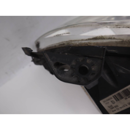 Phare droit occasion PEUGEOT 3008 I Phase 1 - 1.6 HDI 112ch