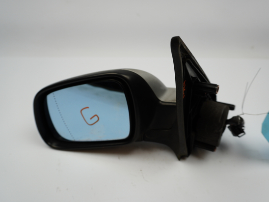 RETROVISEUR EXT ELECTRIQUE G