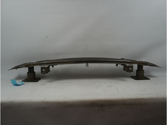 RENFORT PARE-CHOC AV