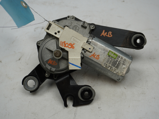 MOTEUR ESSUIE-GLACE AR