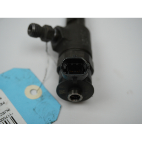 INJECTEUR 2