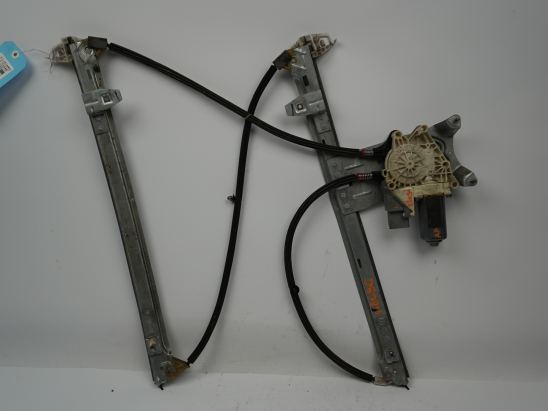 MECANISME+MOTEUR LEVE-GLACE AVG