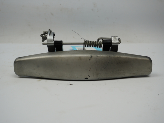 POIGNEE EXT PORTE ARD