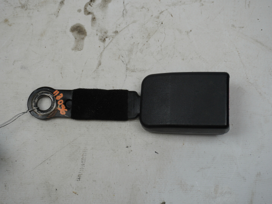 ANCRAGE CEINTURE AVD