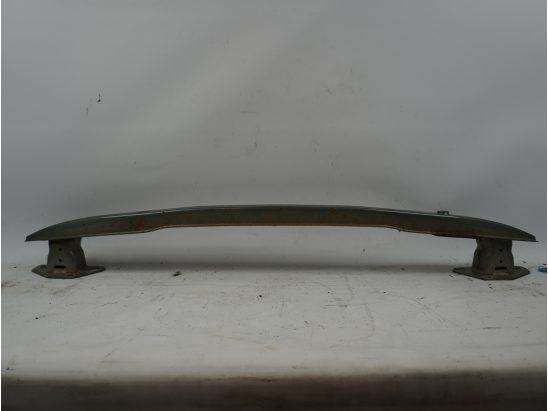 RENFORT PARE-CHOC AR