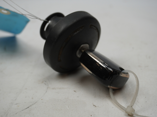 BOUCHON RESERVOIR A CARBURANT