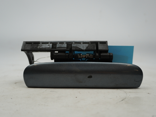 POIGNEE EXT PORTE ARD