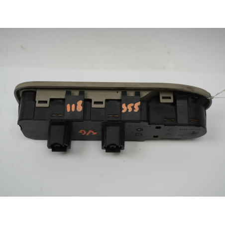 COMMANDE LEVE-GLACE PORTE AVG