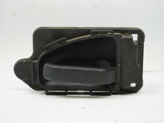 POIGNEE INT PORTE ARD