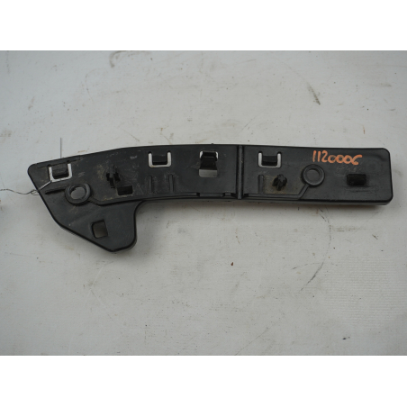 SUPPORT D PARE-CHOC AV