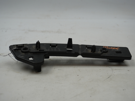 SUPPORT D PARE-CHOC AV