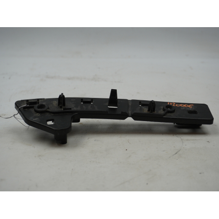 SUPPORT D PARE-CHOC AV