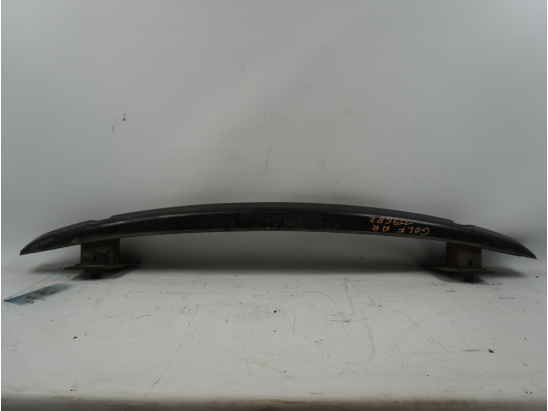 Renfort pare-choc arrière occasion VOLKSWAGEN GOLF IV Phase 1 - 1.6i 8v 100ch