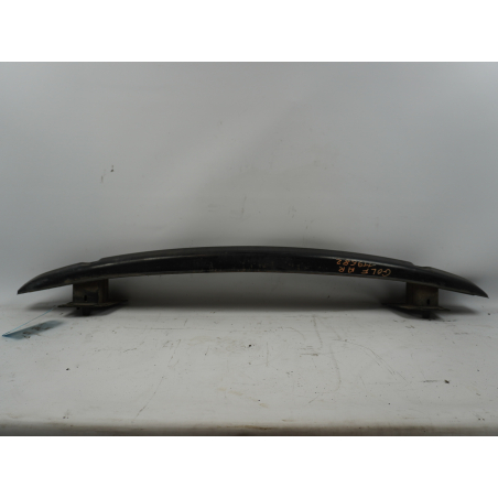 Renfort pare-choc arrière occasion VOLKSWAGEN GOLF IV Phase 1 - 1.6i 8v 100ch