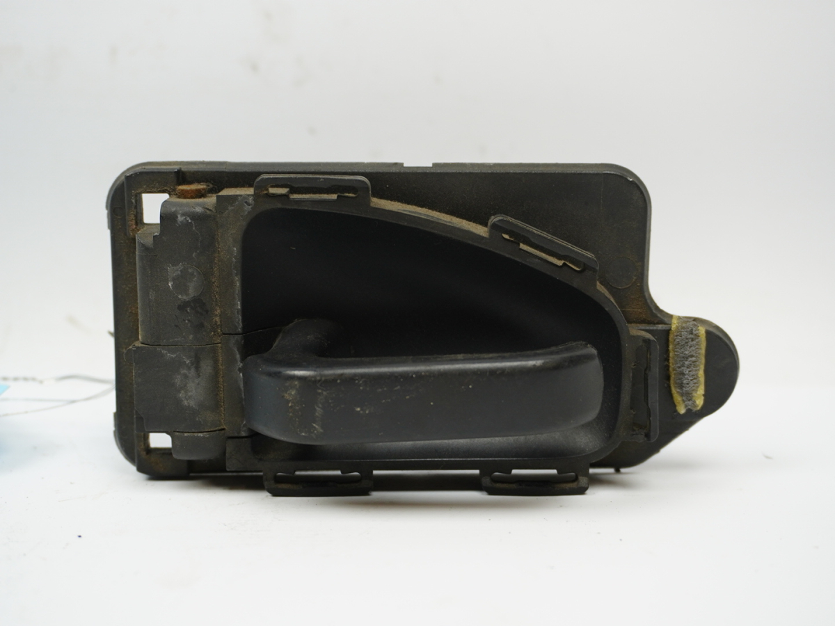 POIGNEE INT PORTE AVG