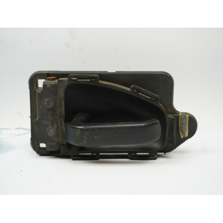 POIGNEE INT PORTE AVG