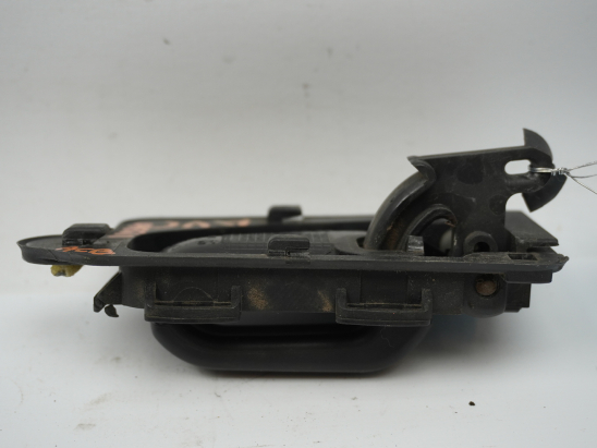 POIGNEE INT PORTE AVG