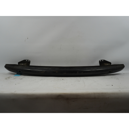 Renfort pare-choc arrière occasion VOLKSWAGEN GOLF IV Phase 1 - 1.6i 8v 100ch