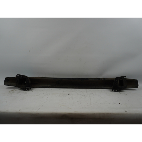 Renfort pare-choc arrière occasion VOLKSWAGEN GOLF IV Phase 1 - 1.6i 8v 100ch